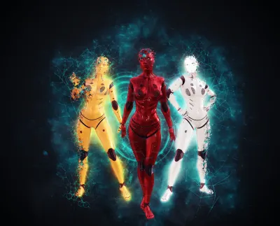 RocketPot Kaszinó Mobilalkalmazás