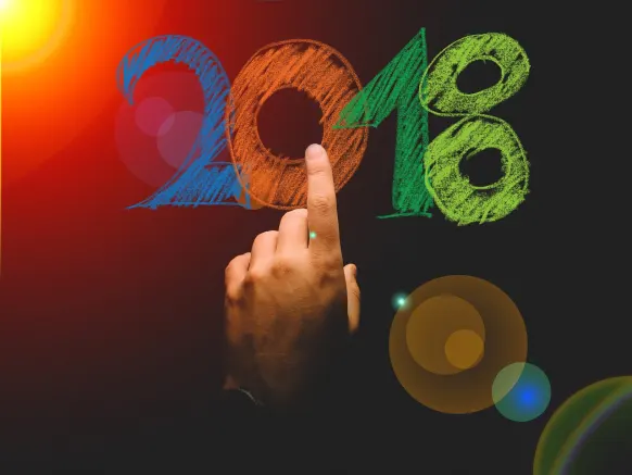 RocketPot Kaszinó Támogatás